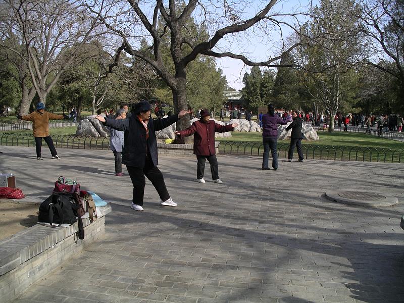 China 2010 005.JPG